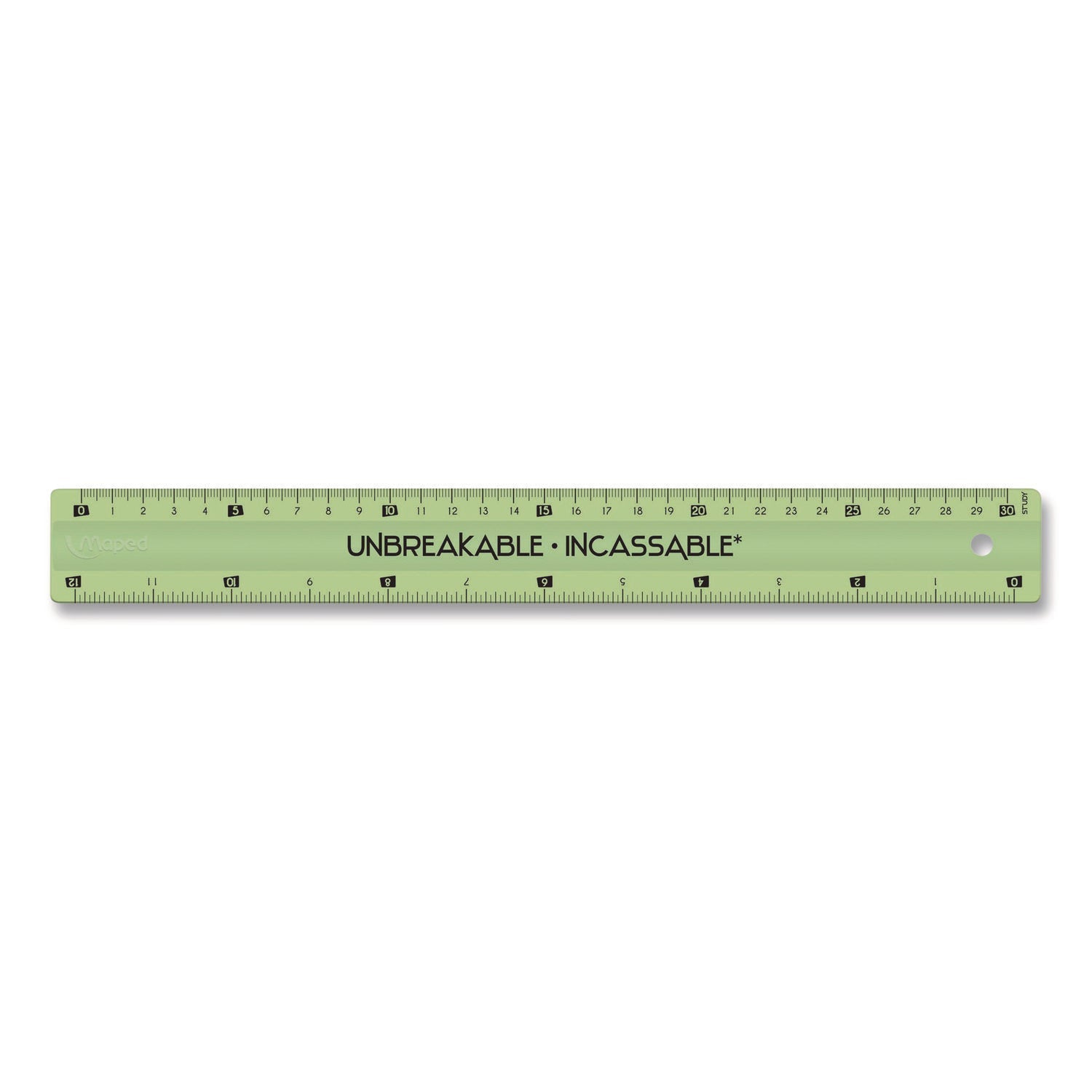 maped-helix-unbreakable-12-ruler-standard-metric-12-72-long-randomly-assorted-color-mhx245648_1